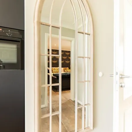 Kleines Paradies Am *