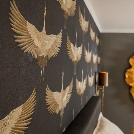 Kleines Paradies Am * Bad Zwischenahn