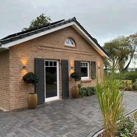 Kleines Paradies Am *