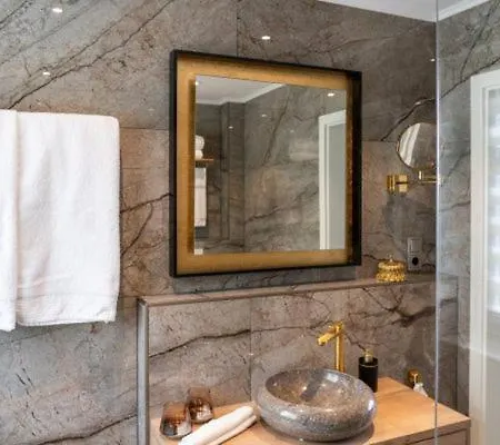 Kleines Paradies Am * Bad Zwischenahn