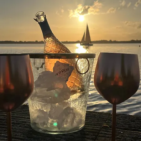 Casa de Férias Diamant *