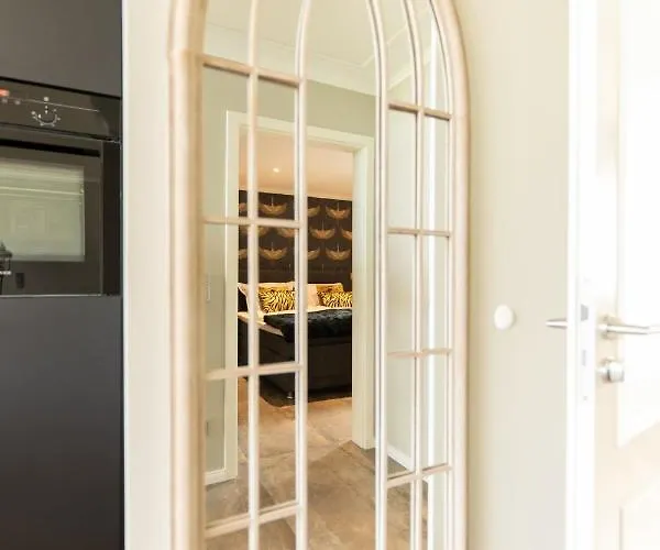 Kleines Paradies Am *