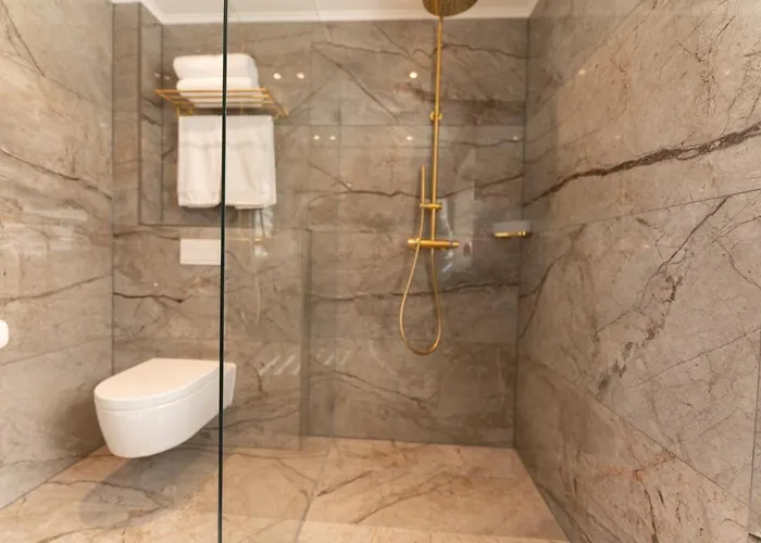 Kleines Paradies Am * Bad Zwischenahn