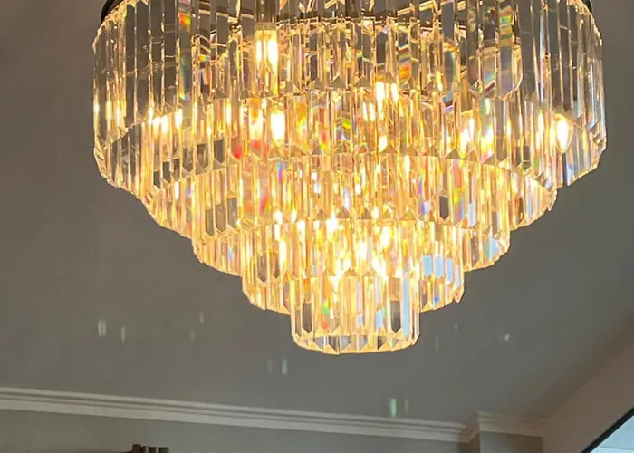 Kleines Paradies Am Semesterbostad Bad Zwischenahn