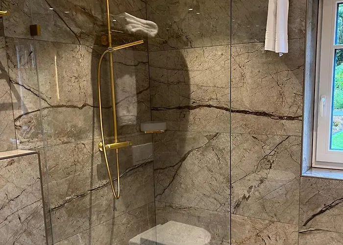 Kleines Paradies Am *